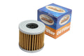 OIL FILTER FOR OIL COOLER