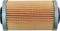 OIL FILTER BOMBARDIER