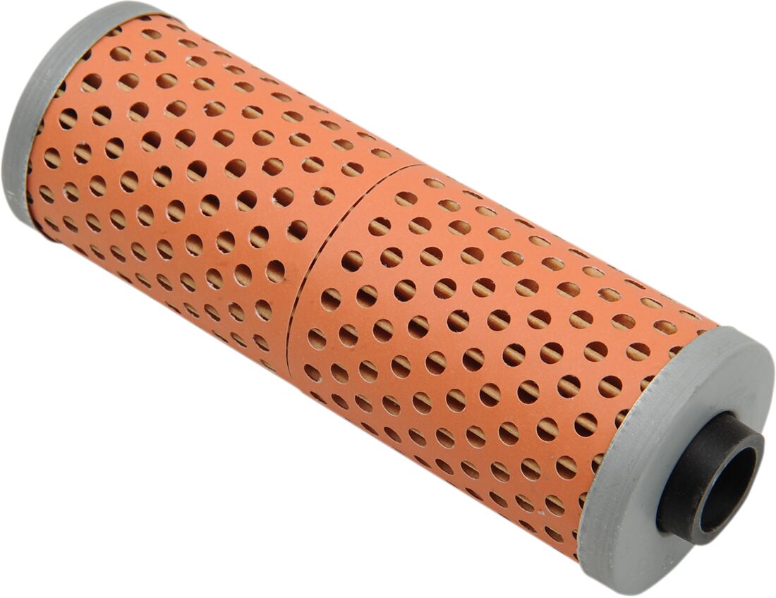 OIL FILTER BMW 11421337198