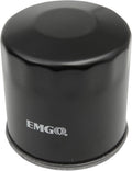 OIL FILTER BMW 11421460833