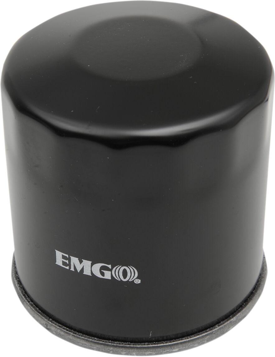 OIL FILTER BMW 11421460833