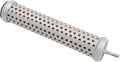 OIL FILTER TRI/BSA 70-6571
