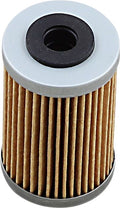 OIL FILTER KTM 77038005000