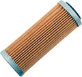 OIL FILTER KTM 77338005100