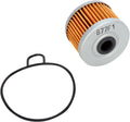 OIL FILTER POLARIS 3088036