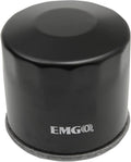 OIL FILTER CAG 090549960
