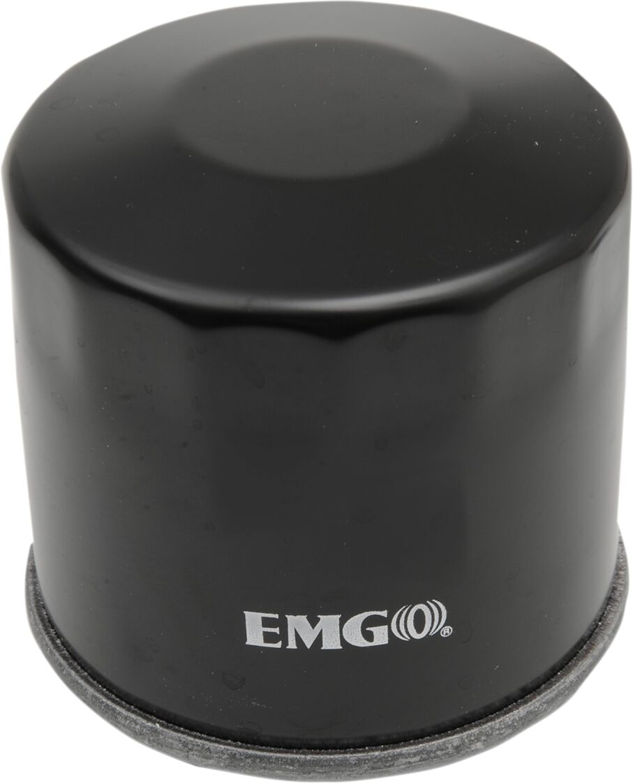 OIL FILTER CAG 090549960