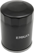 OIL FILTER POL 2540006