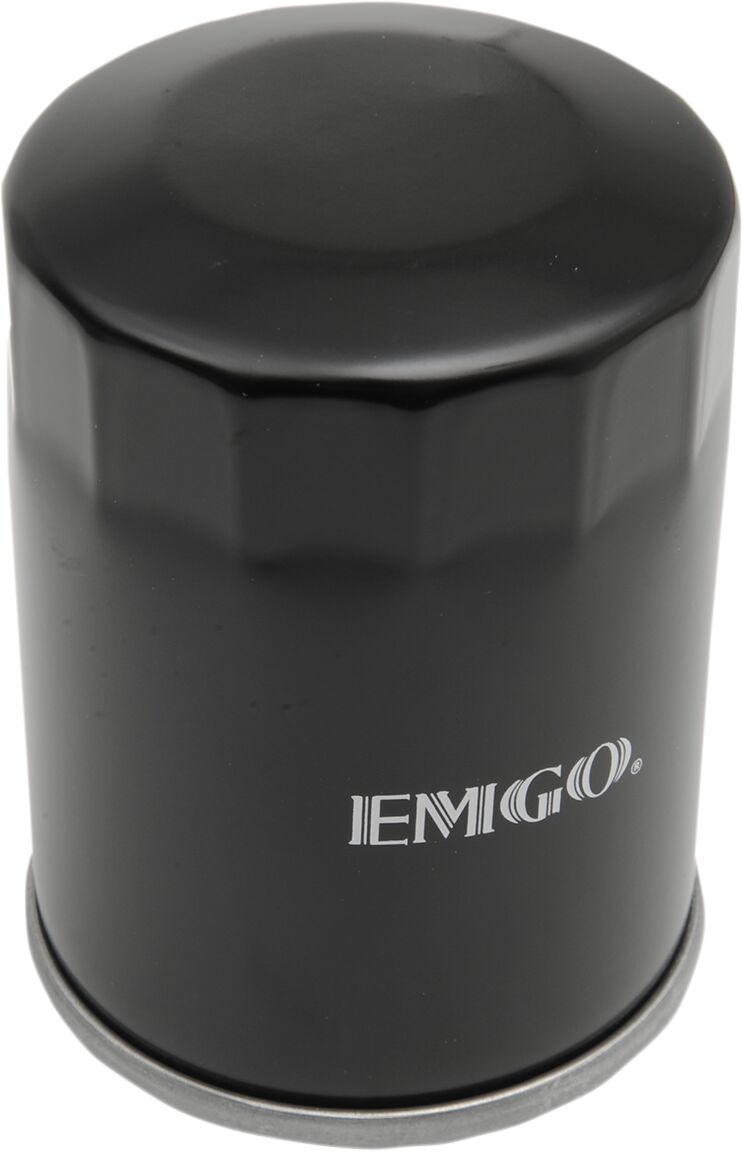 OIL FILTER POL 2540006