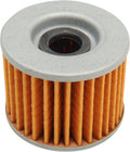 FLTR-OIL ASCOT HON 15412