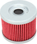 FILTR OIL APRILIA 450 MXV