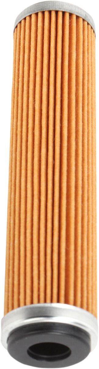 FILTER OIL BETA 350/520
