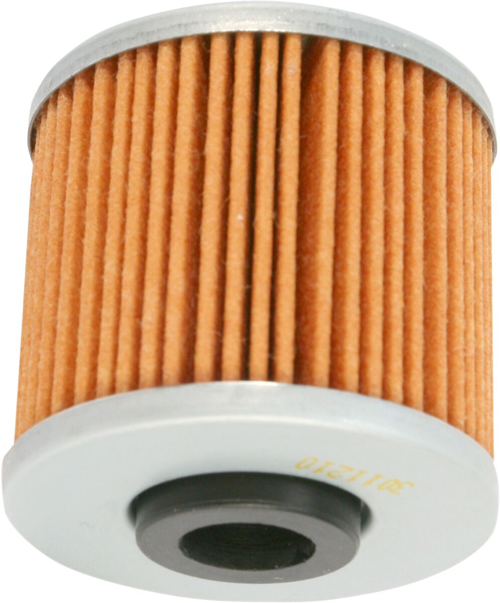 FILTER OIL KYMCO