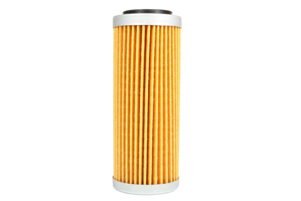 OILFILTER FOR OIL COOLER