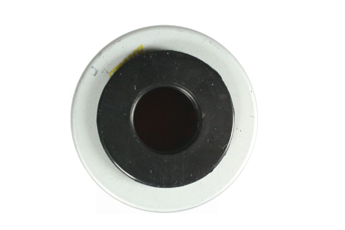 OILFILTER FOR OIL COOLER