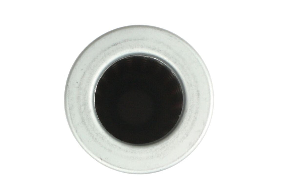 OILFILTER FOR OIL COOLER