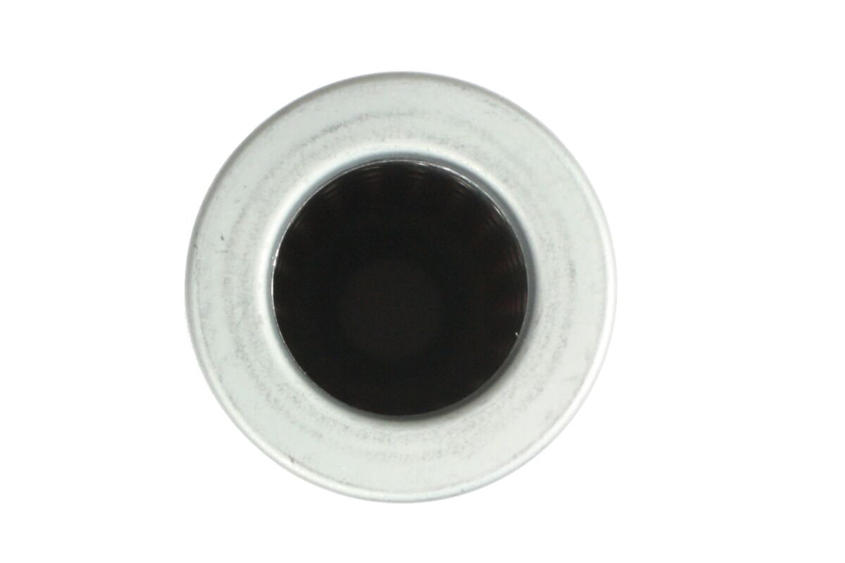 OILFILTER FOR OIL COOLER