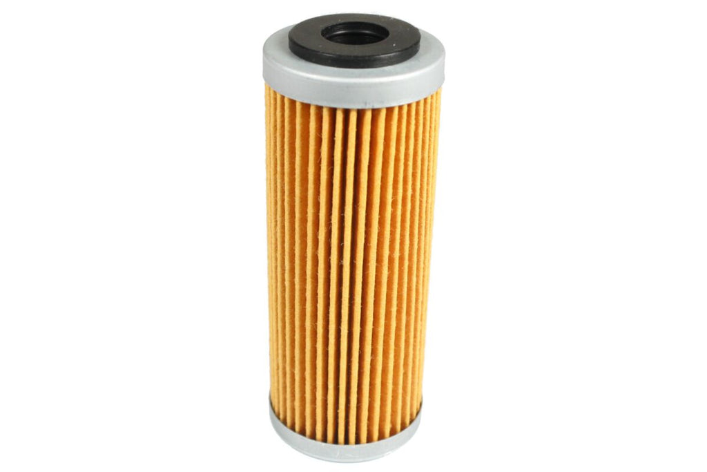 OILFILTER FOR OIL COOLER