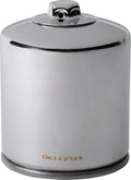OIL FILTER HF171C RACING