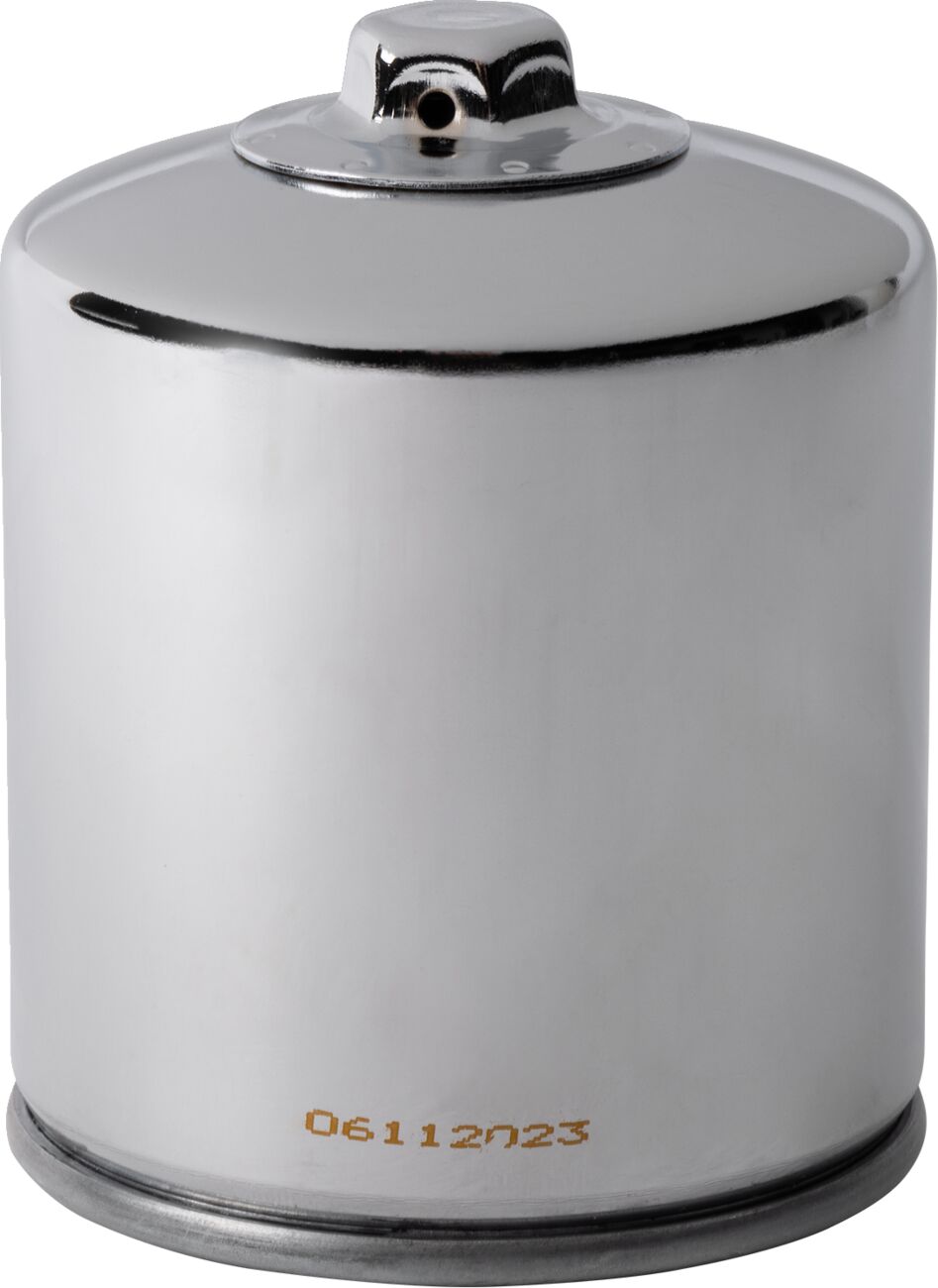 OIL FILTER HF171C RACING