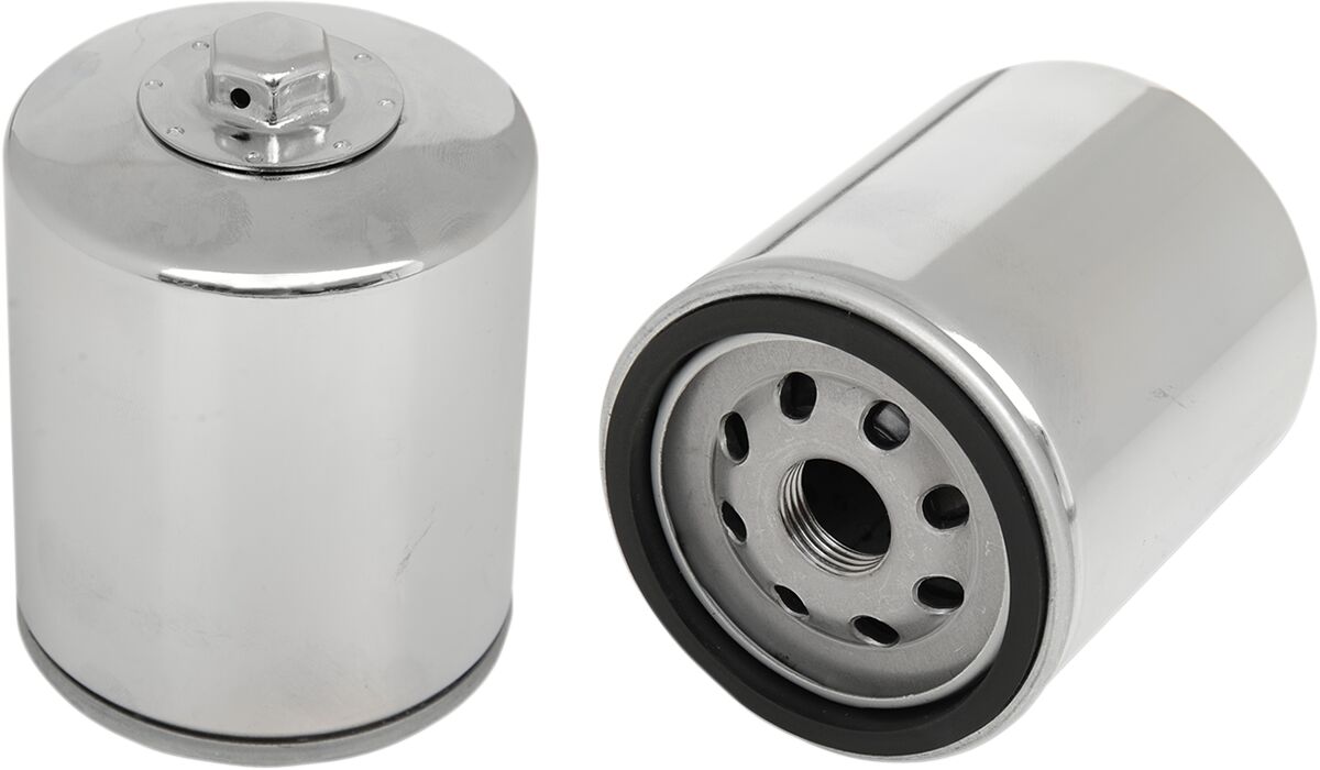OIL FILTER HF171C RACING