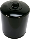 OIL FILTER HF171B RACING