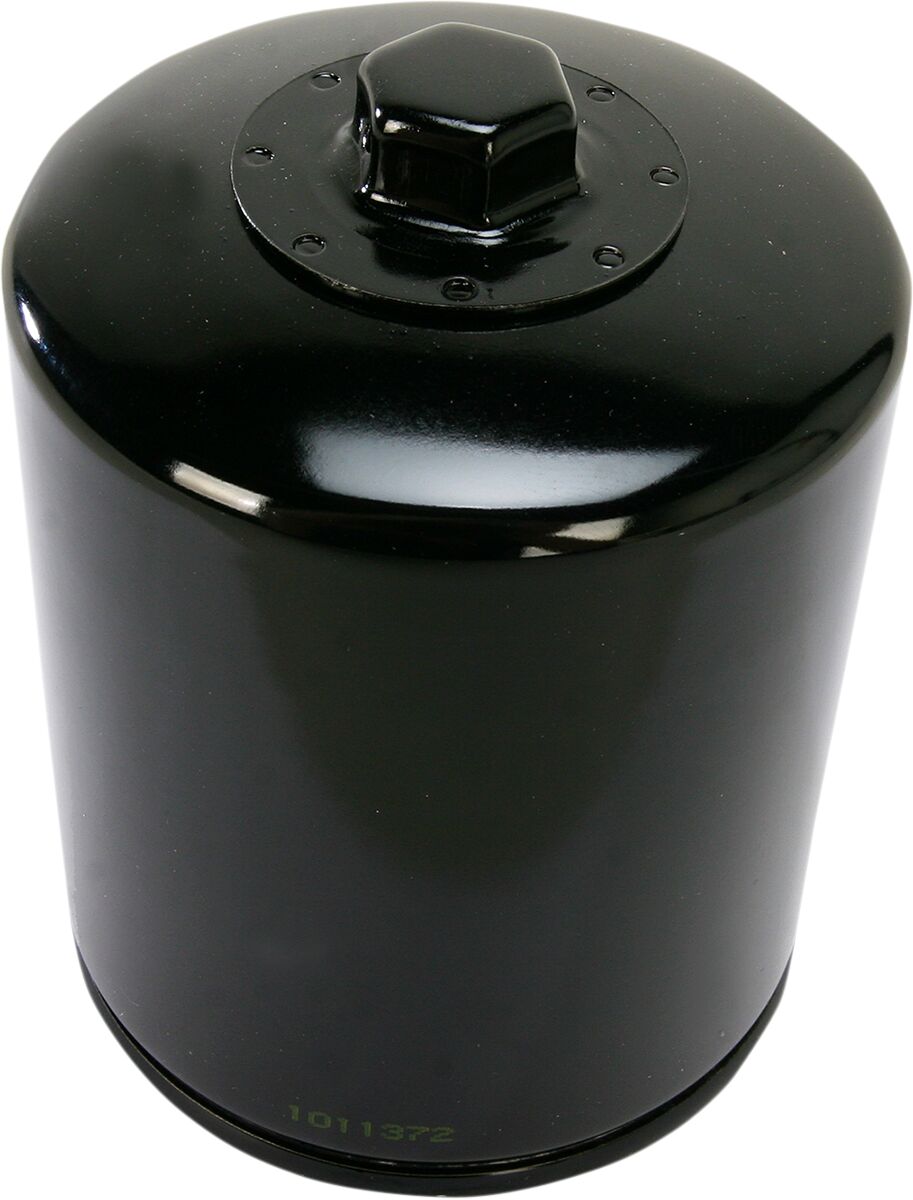 OIL FILTER HF171B RACING