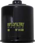 OIL FILTER HF303 RACING