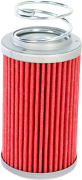 OIL FILTER MV AGUSTA
