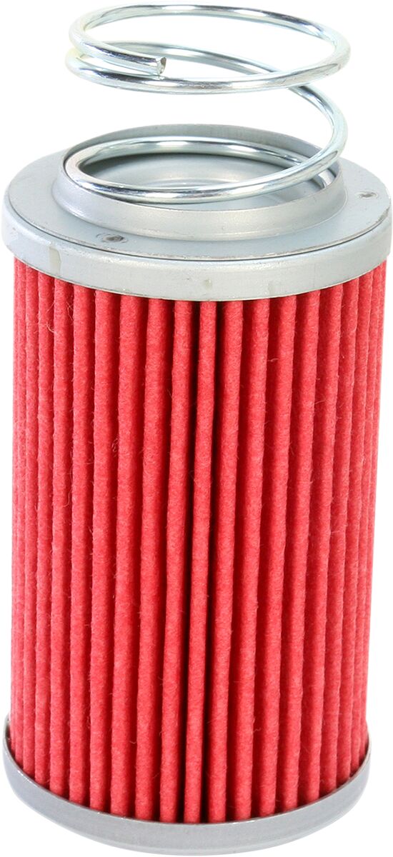 OIL FILTER MV AGUSTA