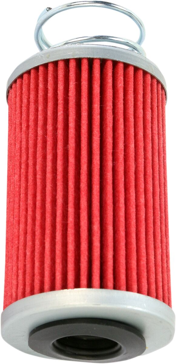 OIL FILTER MV AGUSTA