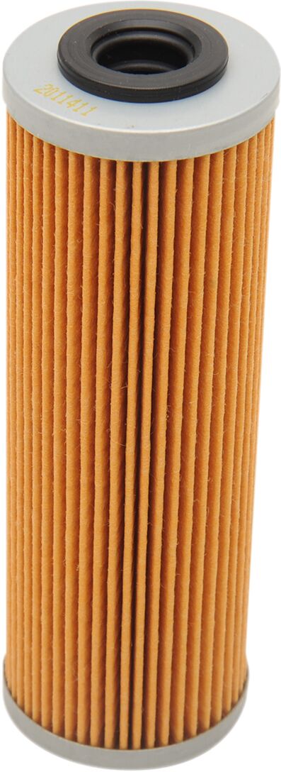 OIL FILTER PANIGALE