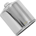 OIL FILTER RACE HD CHR