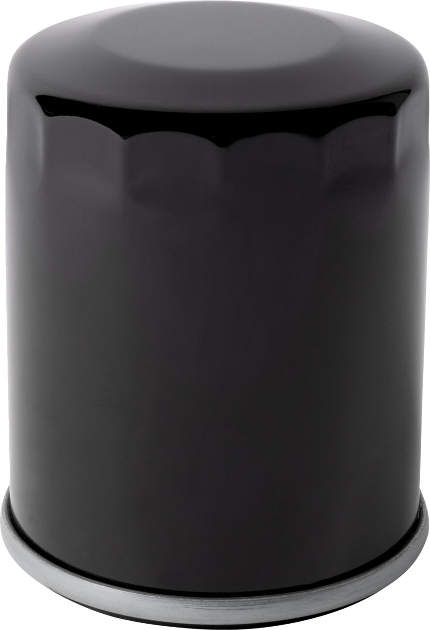FILTER OIL BLACK VICTORY