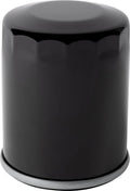 FILTER OIL BLACK VICTORY