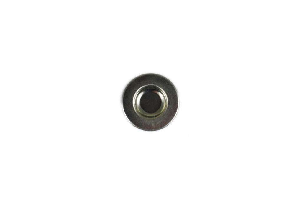 TWIN AIR OIL FILTER