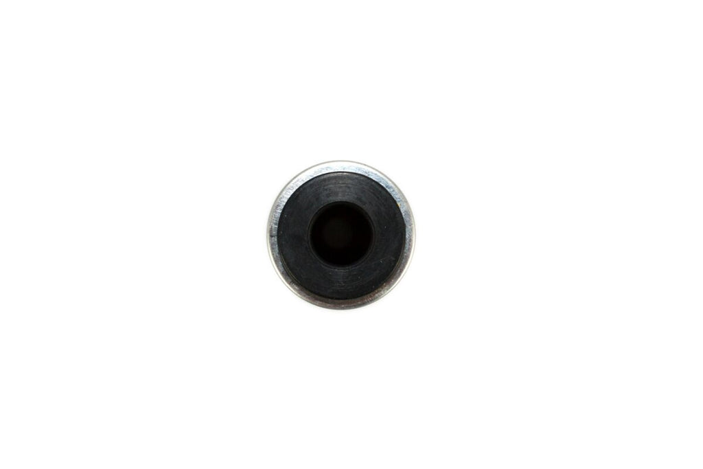 TWIN AIR OIL FILTER