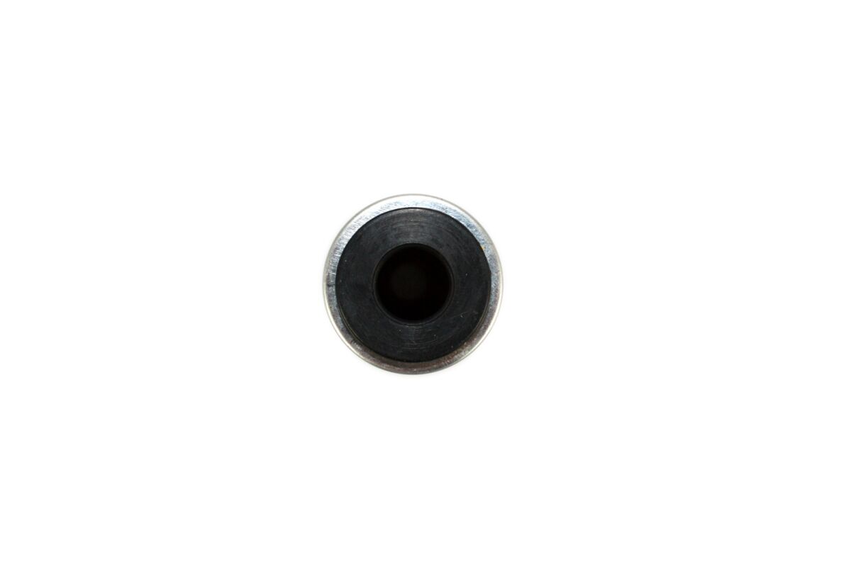 TWIN AIR OIL FILTER