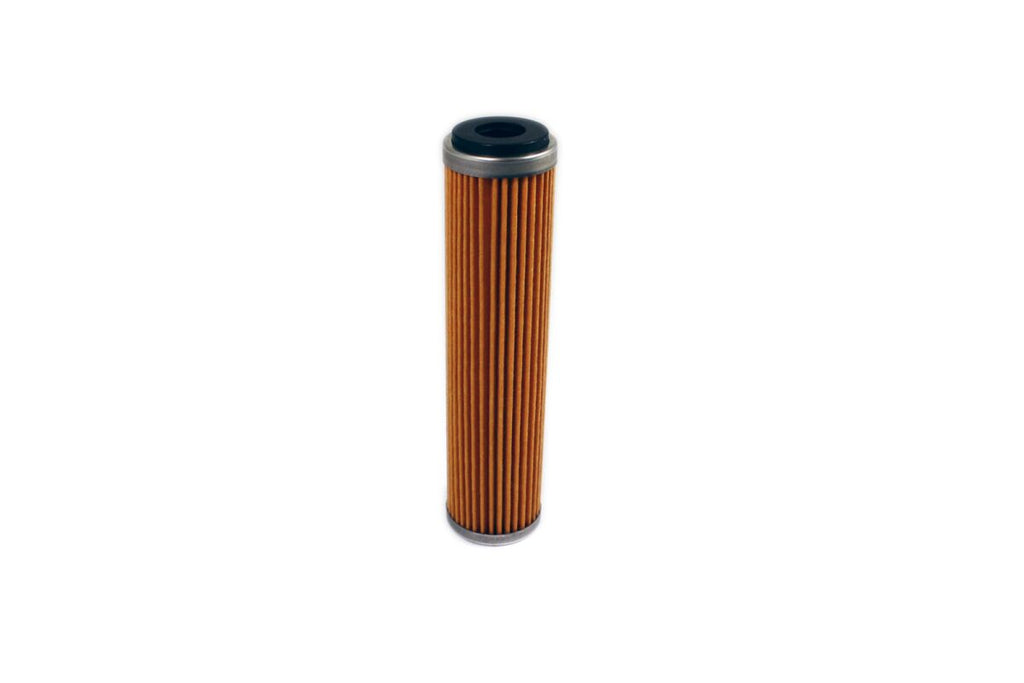 TWIN AIR OIL FILTER