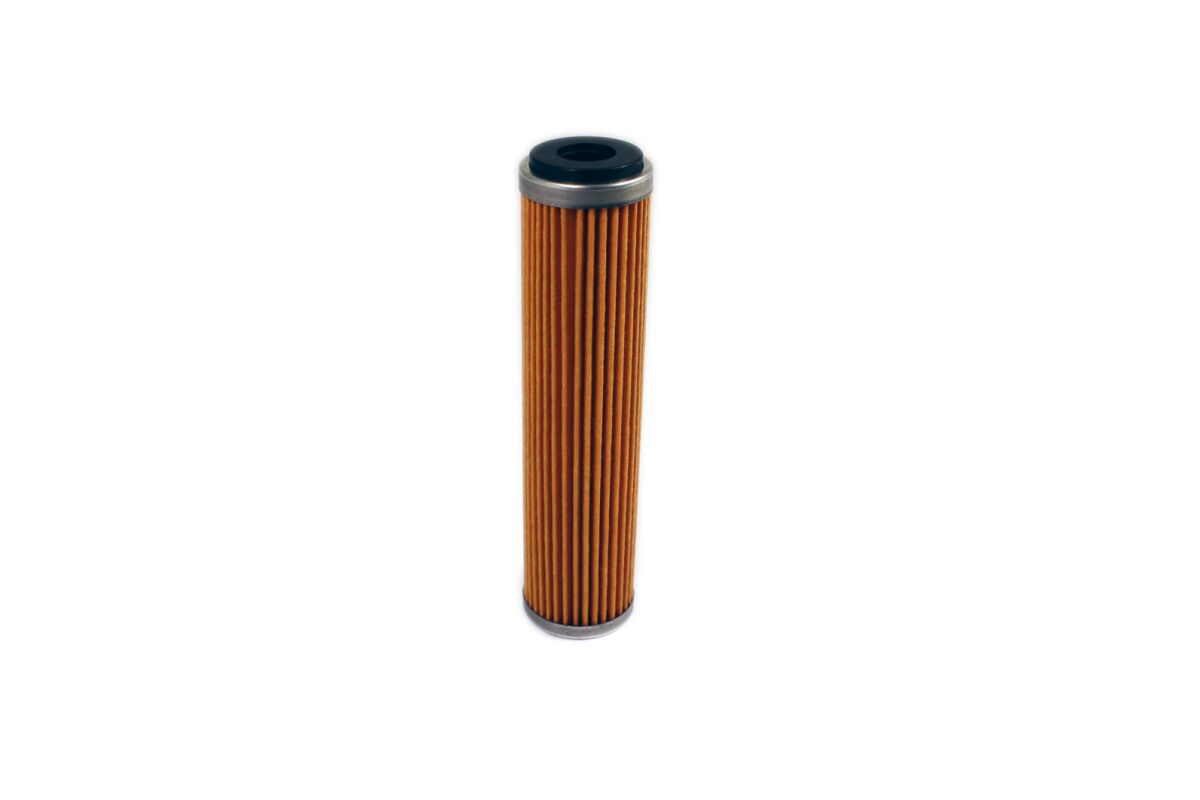 TWIN AIR OIL FILTER