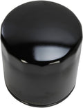 OIL FILTER VROD BLK
