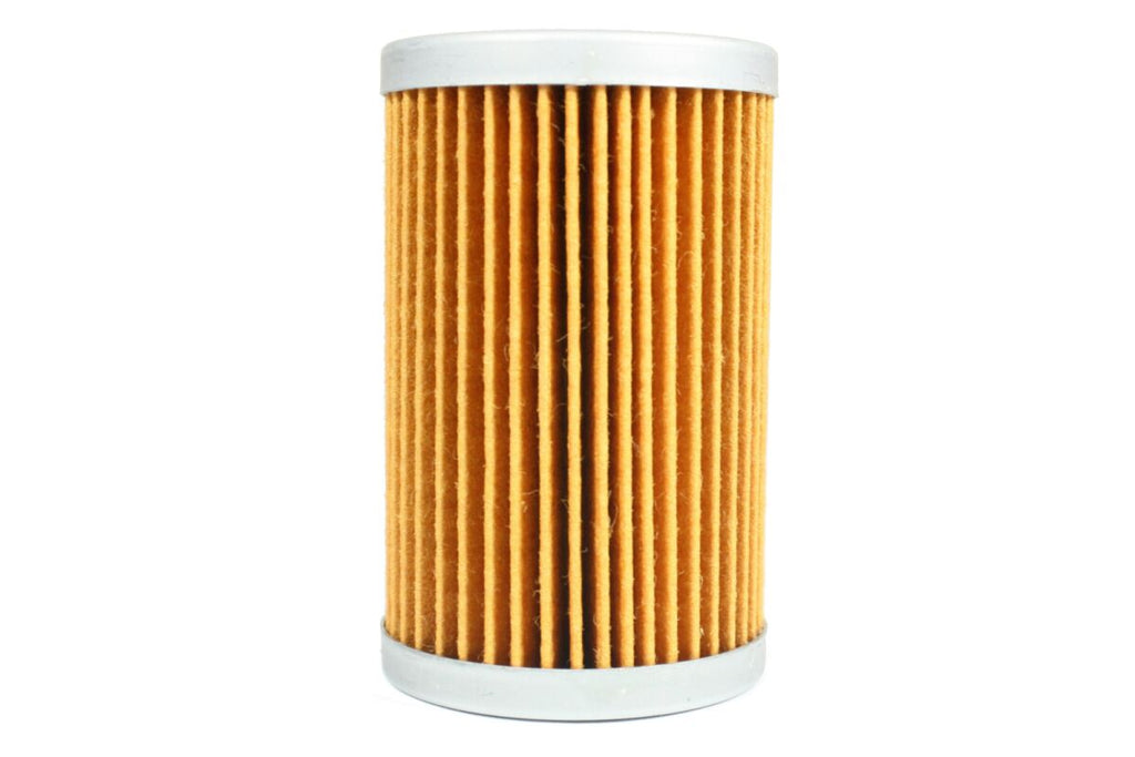 OIL FILTER FOR OIL COOLER
