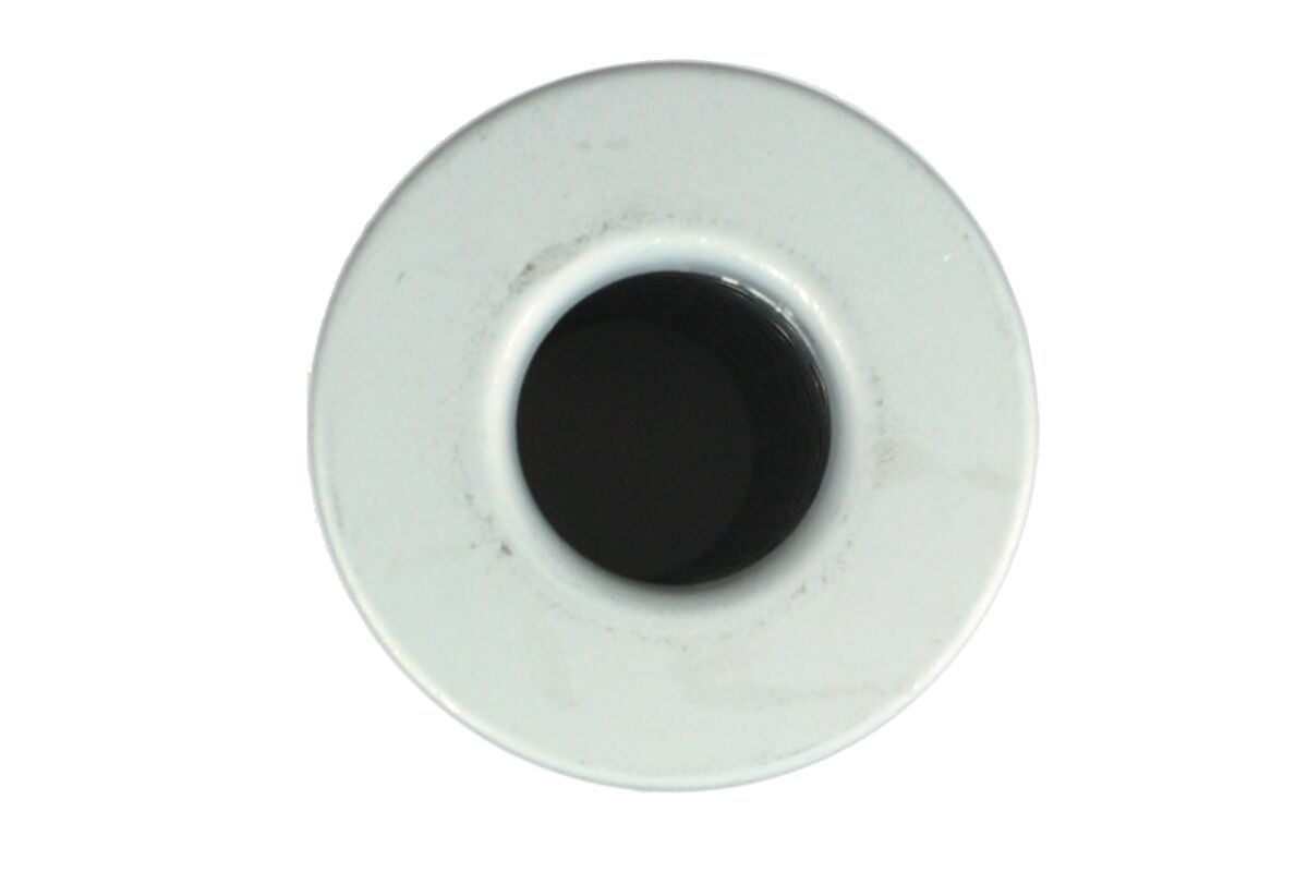 OIL FILTER FOR OIL COOLER