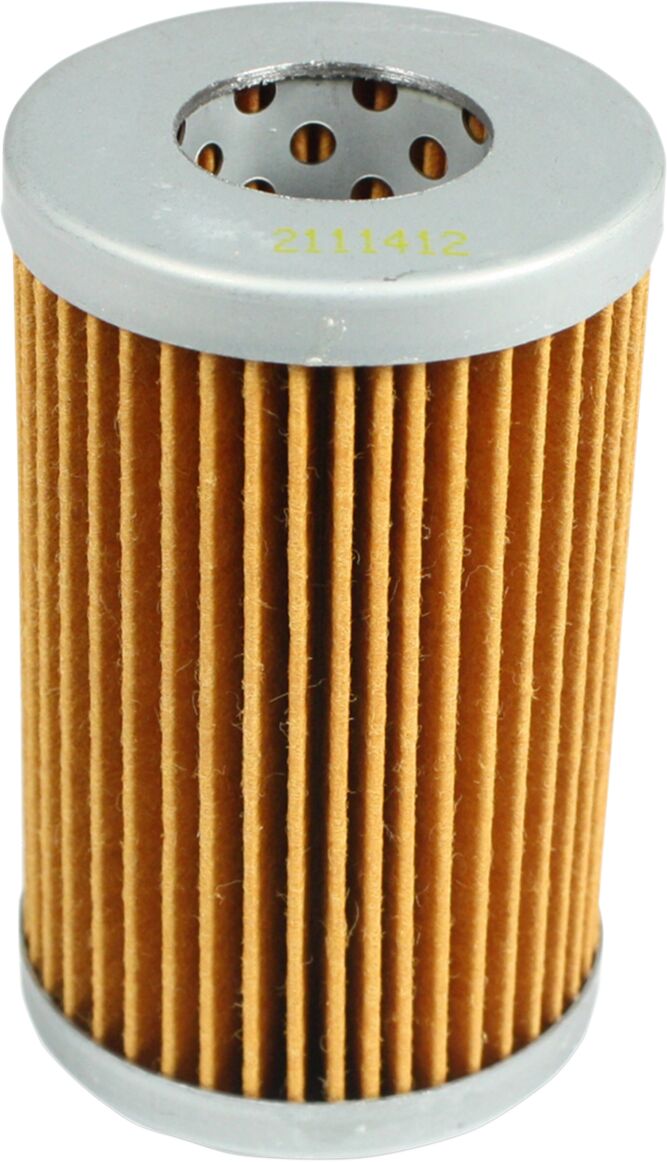 OIL FILTER FOR OIL COOLER