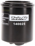TWIN AIR OILFILTER