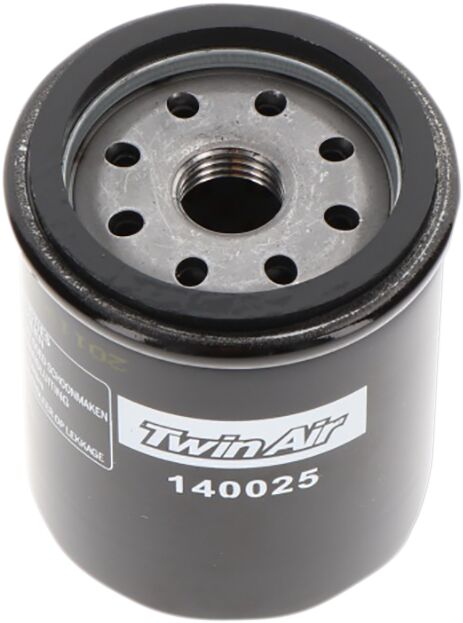 TWIN AIR OILFILTER