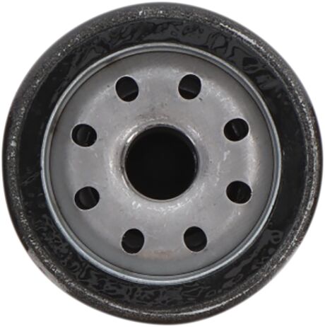 TWIN AIR OILFILTER