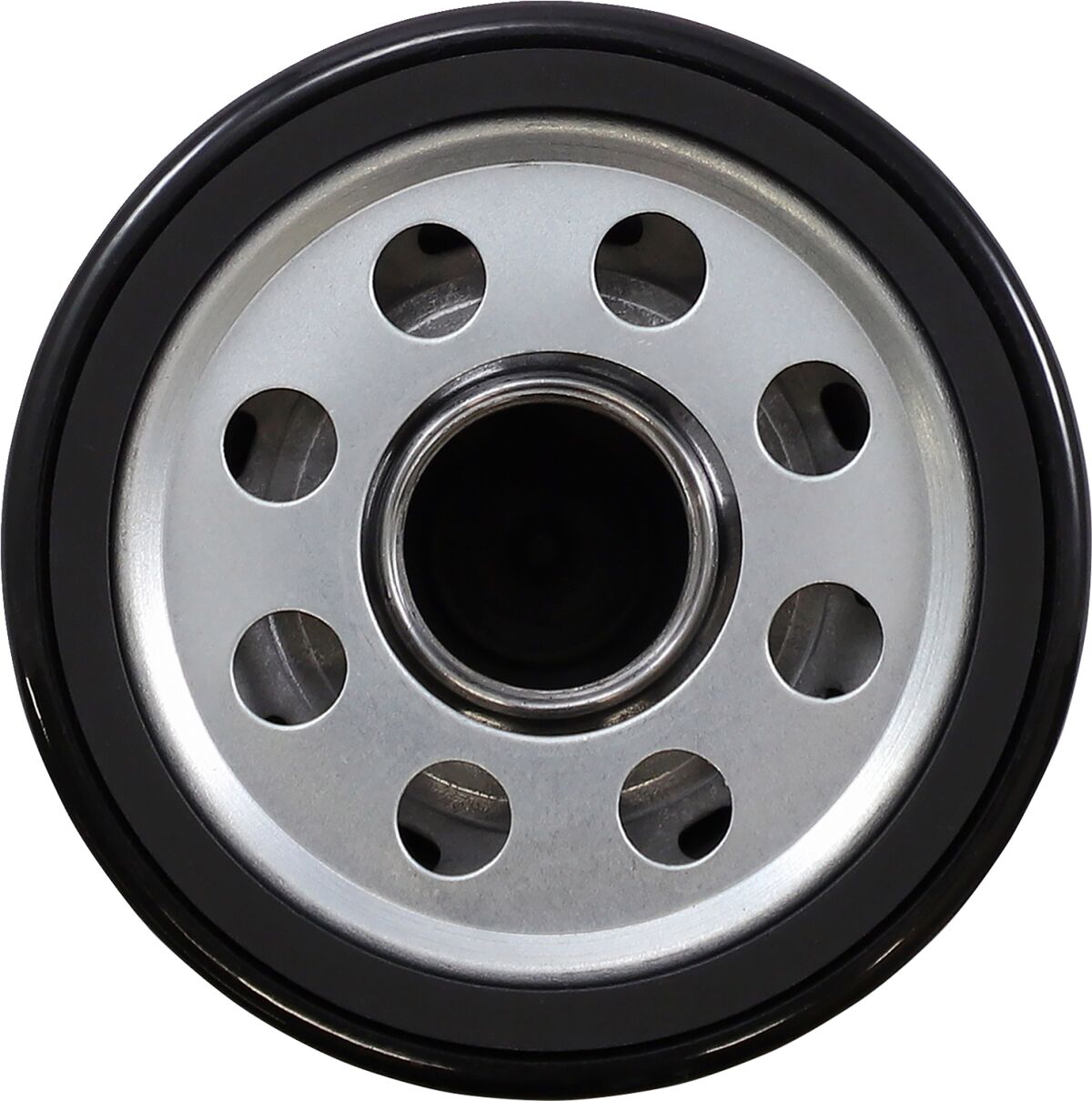 FILTER OIL REV-MAX BLACK