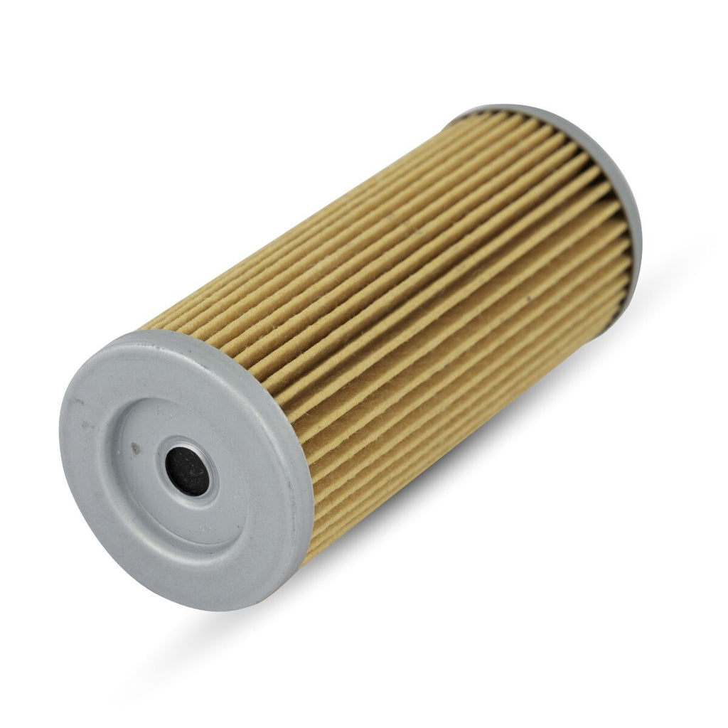OIL FILTER TGB (OEM #910146)