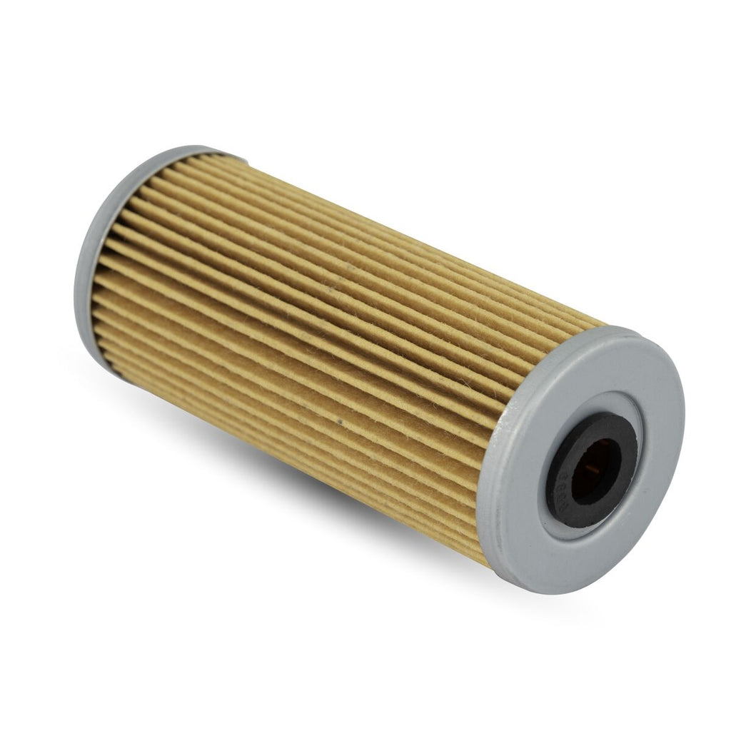 OIL FILTER TGB (OEM #910146)